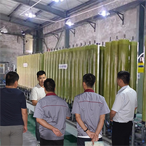 米兰app官方正版官网:建材部品-新闻中心-房讯网